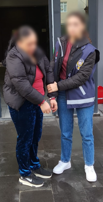 Ekran Görüntüsü 2025 10 01 104042