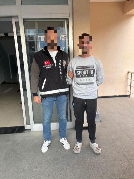 Ekran Görüntüsü 2025 10 03 092744