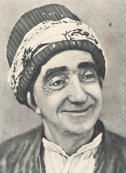 Ekran Görüntüsü 2025 10 15 215400