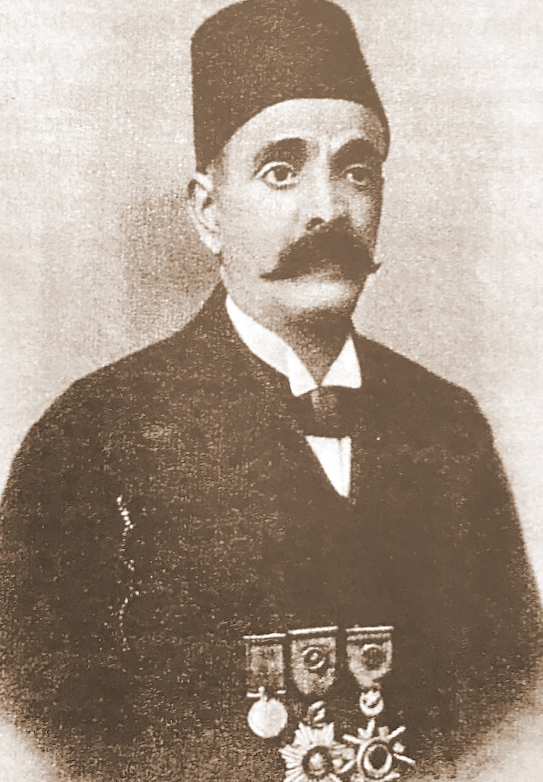 Ekran Görüntüsü 2025 10 15 215421
