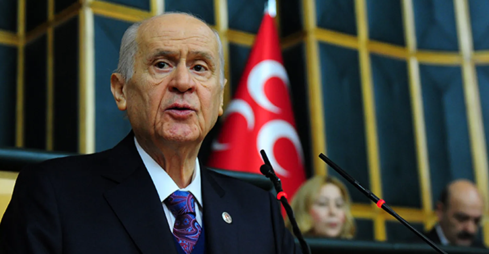 Ekran Görüntüsü 2025 10 17 233215