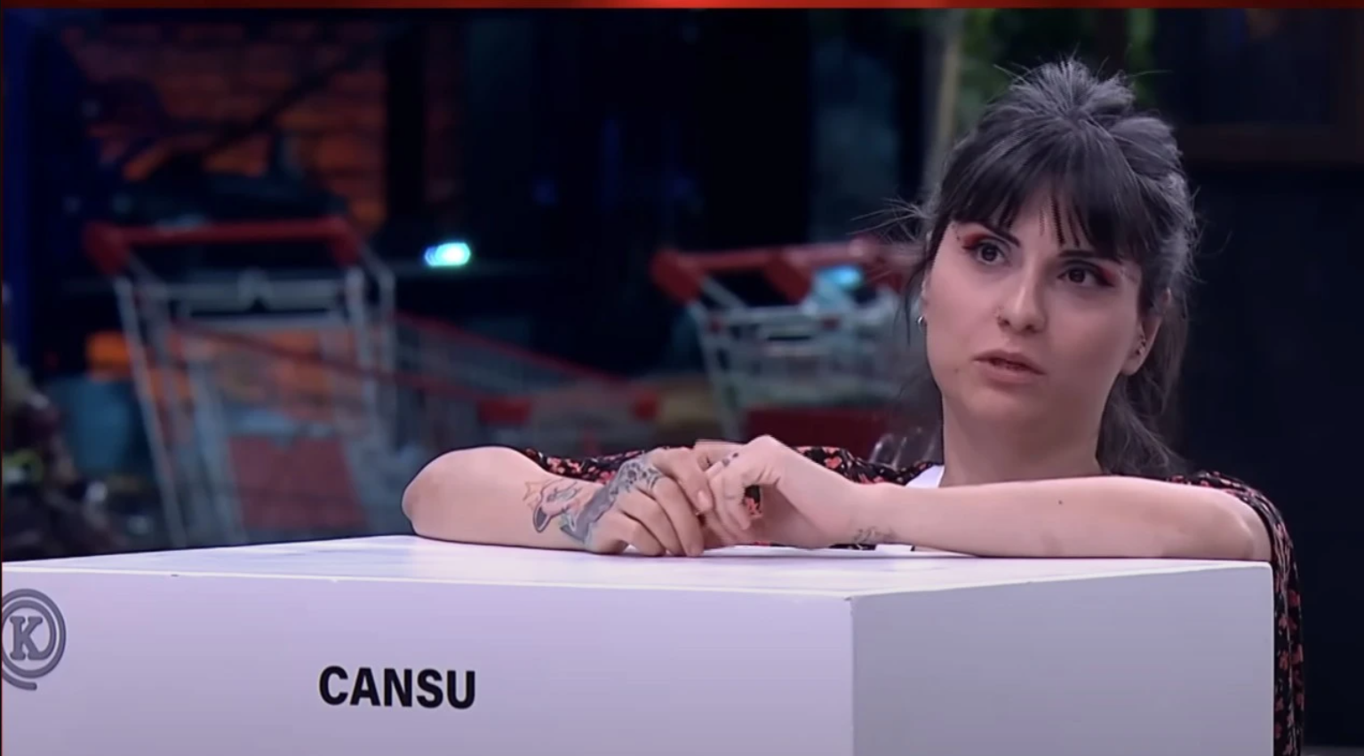Ekran Görüntüsü 2025 10 19 174926