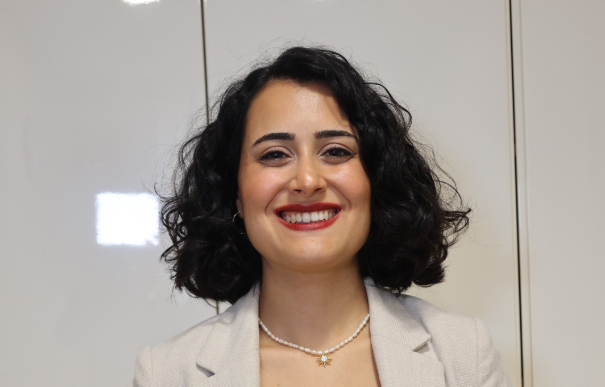 Ekran Görüntüsü 2025 10 22 134840