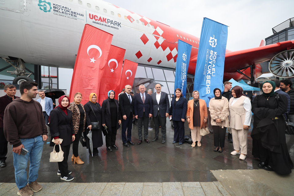 Ekran Görüntüsü 2025 10 23 133438