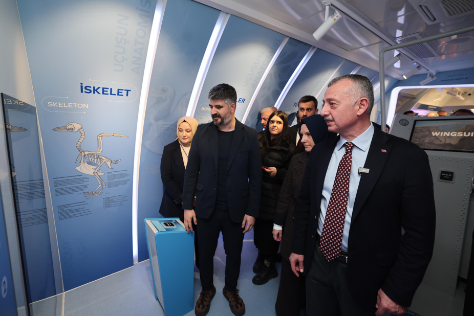 Ekran Görüntüsü 2025 10 23 133543