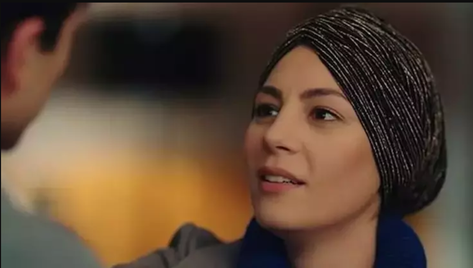 Ekran Görüntüsü 2025 10 30 213726