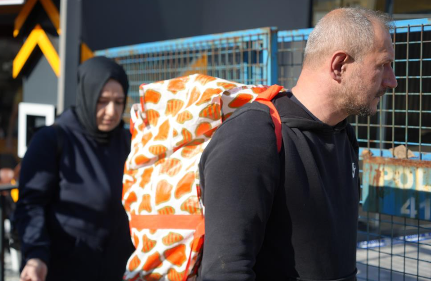 Ekran Görüntüsü 2025 10 31 171907