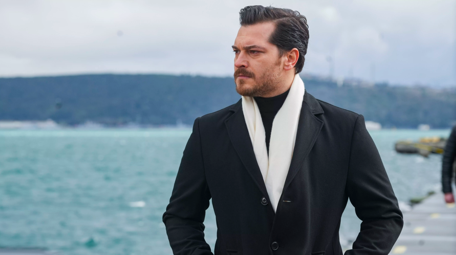 Ekran Görüntüsü 2025 10 31 205131