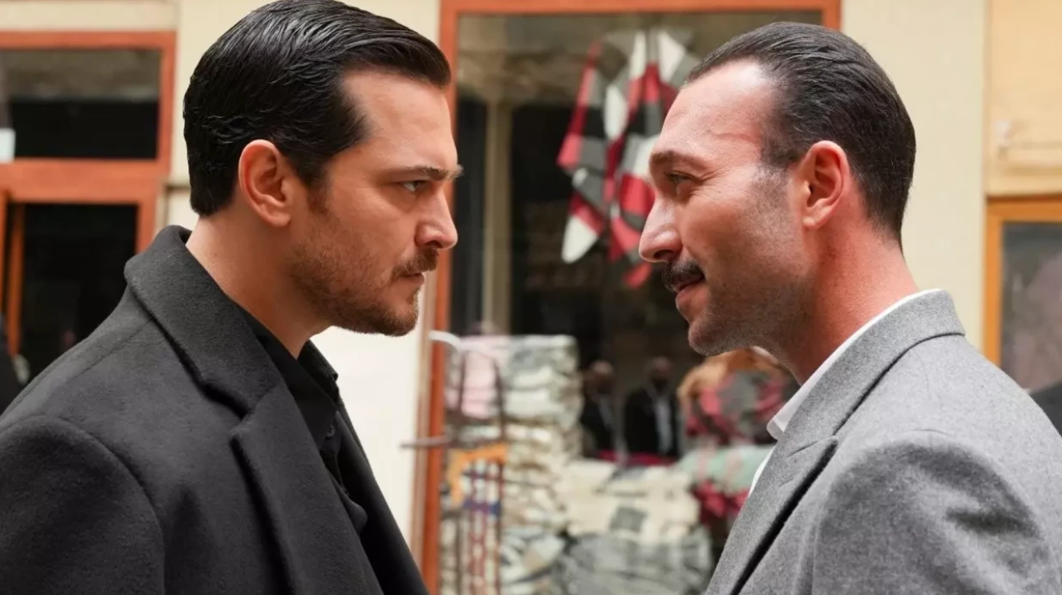 Ekran Görüntüsü 2025 10 31 205413