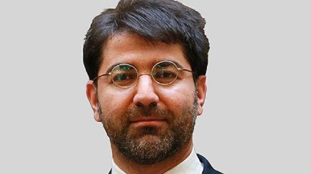 Emrah Sener Enarge Ihale Skandal.jpg