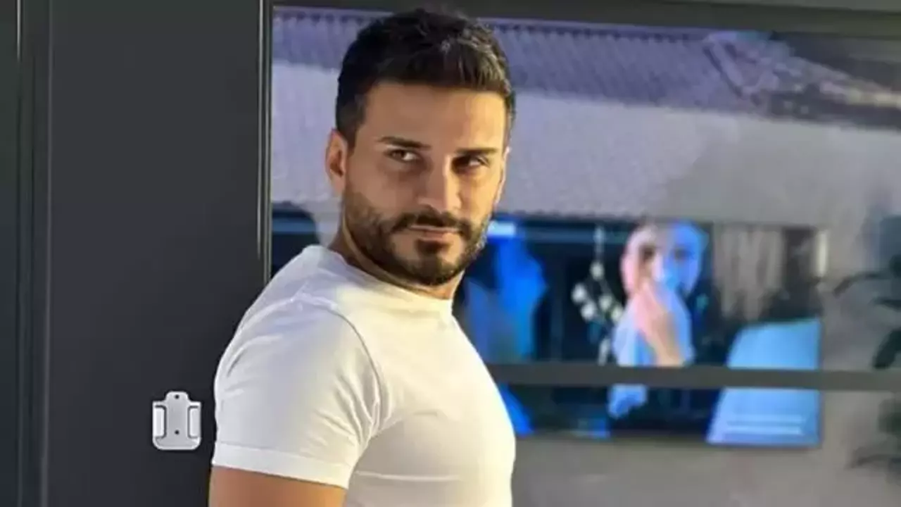 Engin Polat Hakkinda Karar Verildi 1746033656 4422