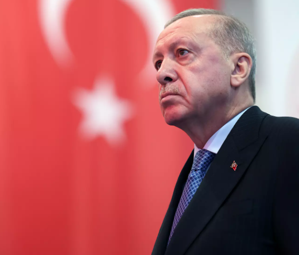 Erdogan Bmc Acilis Konusmasi Togg Limuzin.jpg