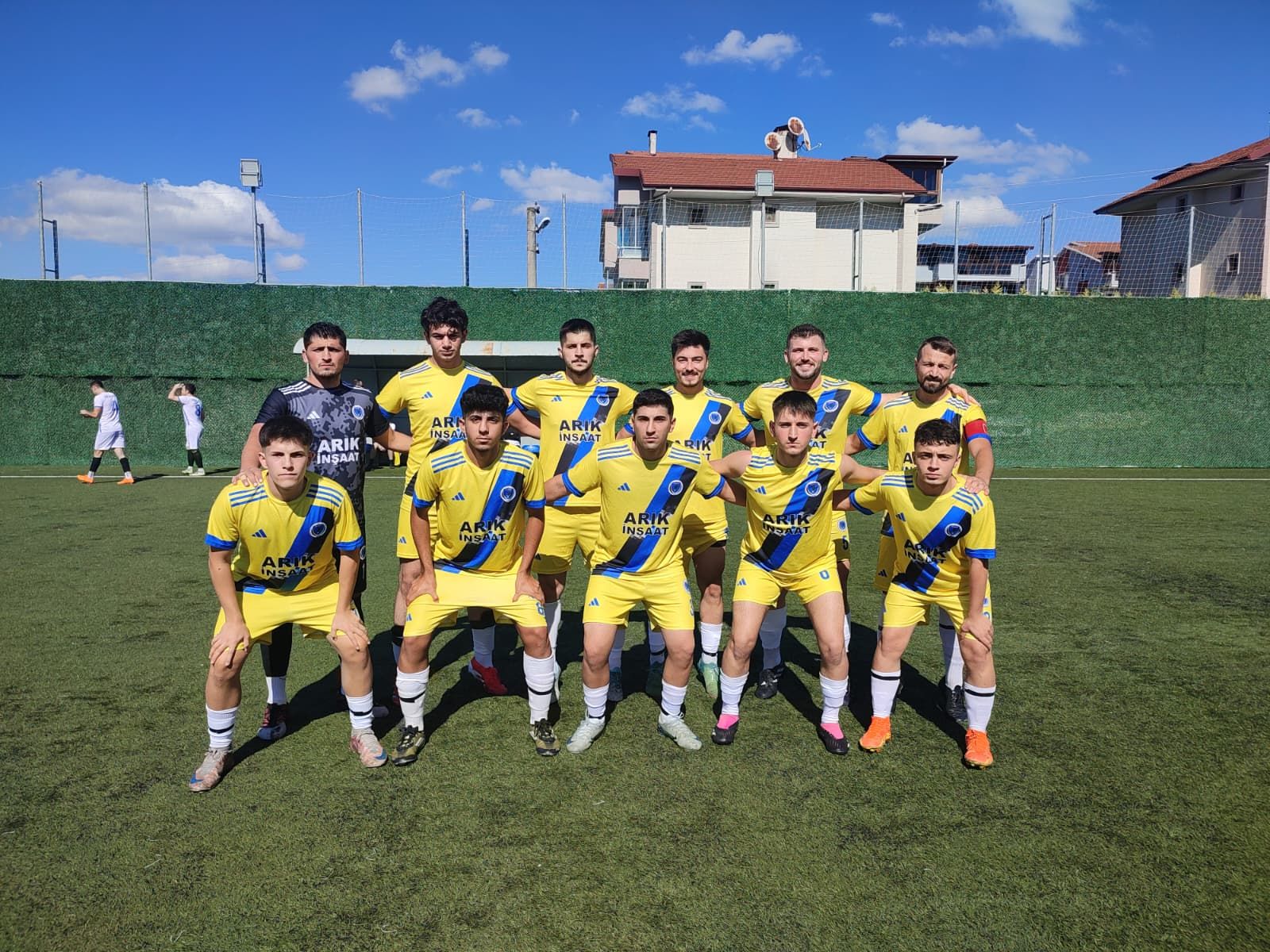 Erenler 1
