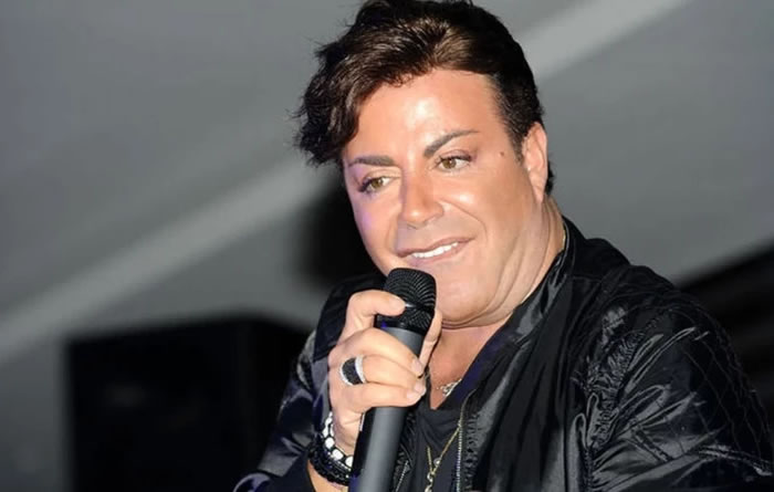 Fatih Urek