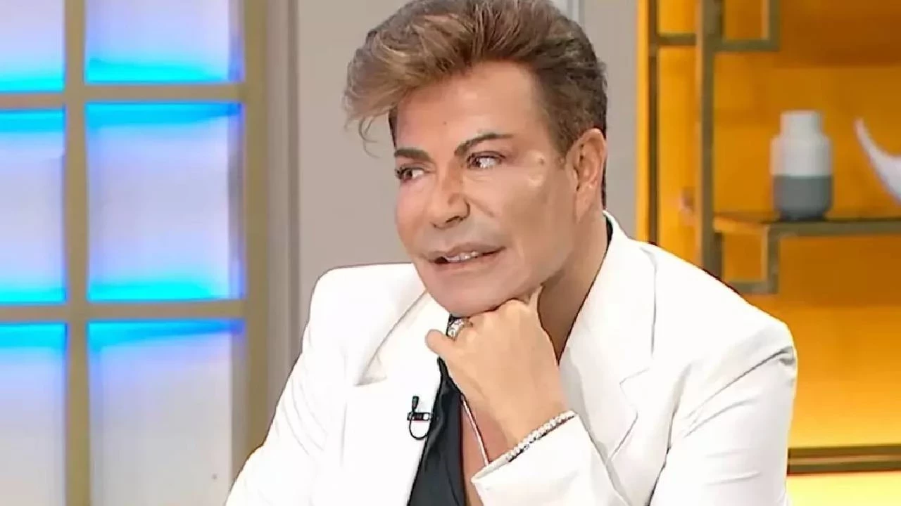 Fatih Urekin Saglik Durumu Nasil Hastaneden Yeni Aciklama Durumu Stabil Yogun Bakimdaki Tedavisi Devam Ediyor Tsz4 Cover