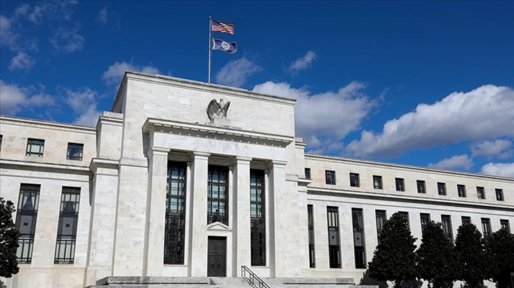 Fed Fomc Toplantisi Kararlari.jpg