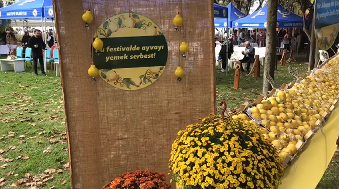 Festival Kalabaligi Konser.jpg