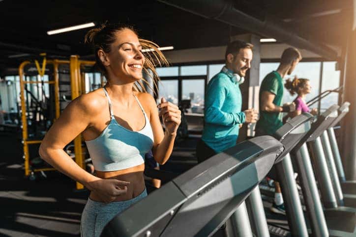 Fitness Malzemeleri Alimi Ihalesi Ekap Duyurusu