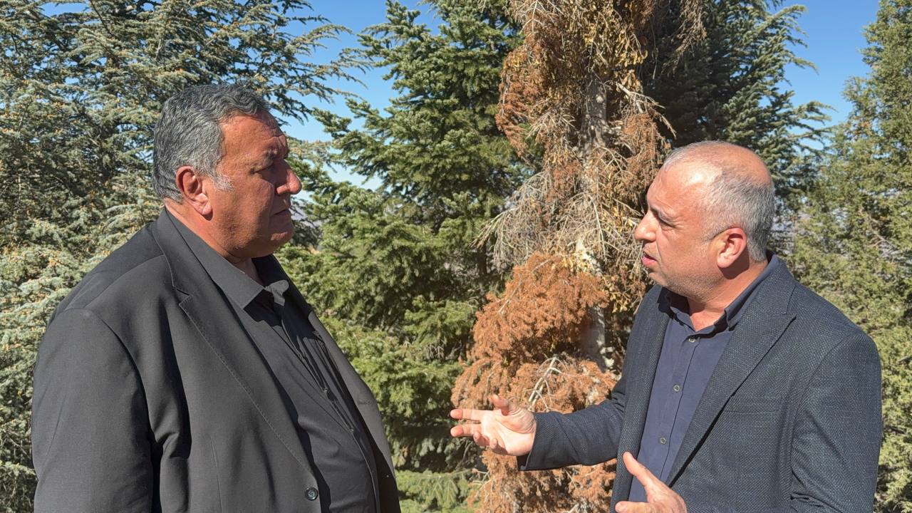Fotoğraf (3)-1