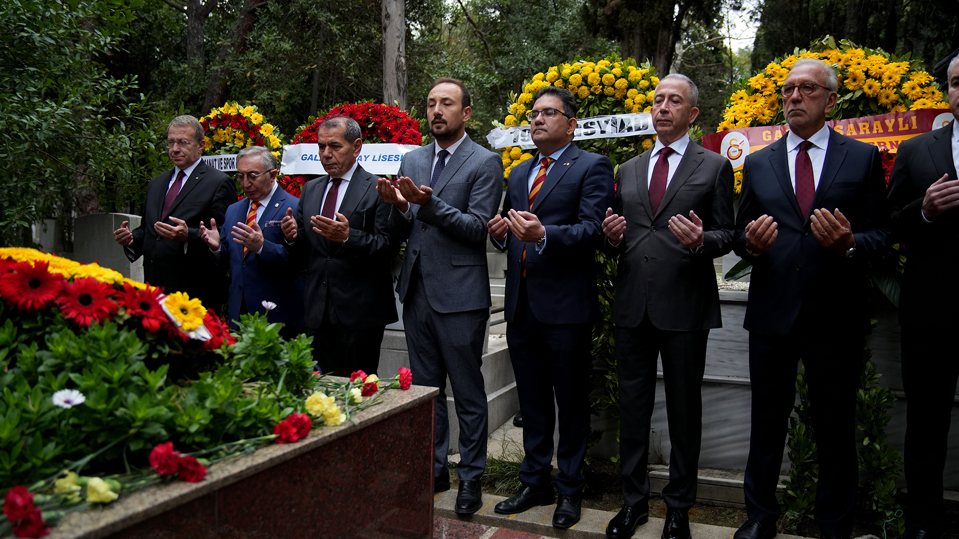 Galatasaray 2
