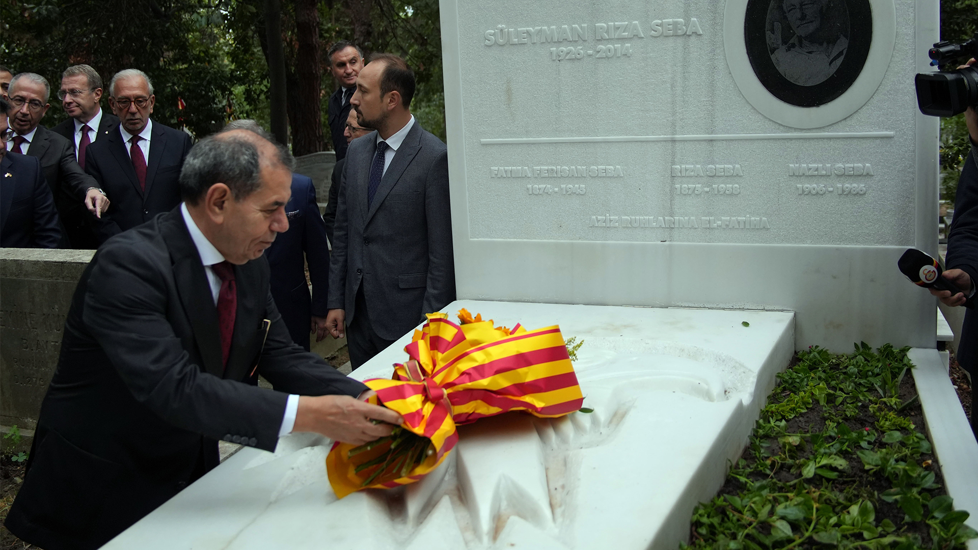 Galatasaray 3