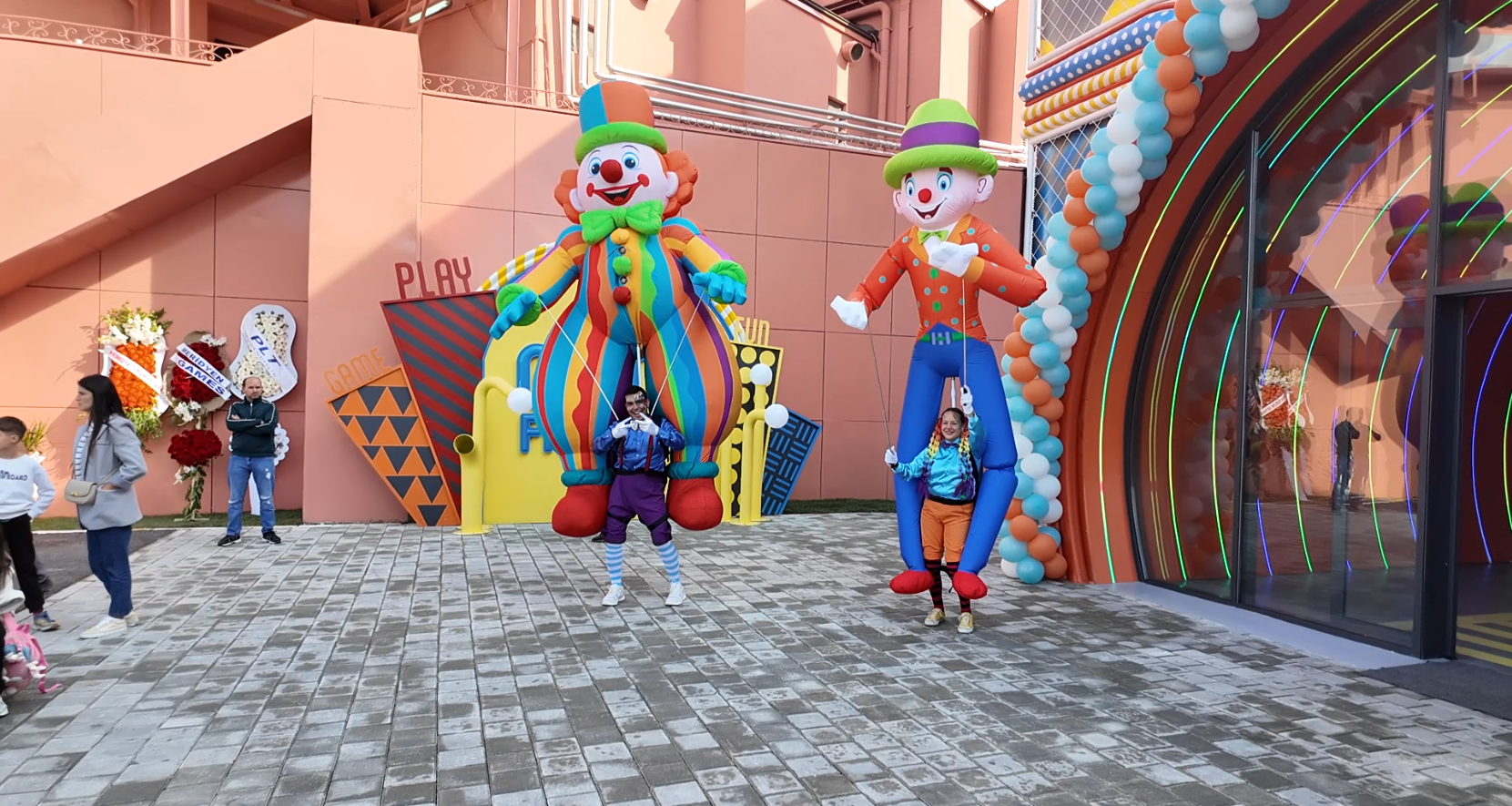 Game Factory Eglence Parki Kocaeli.jpg