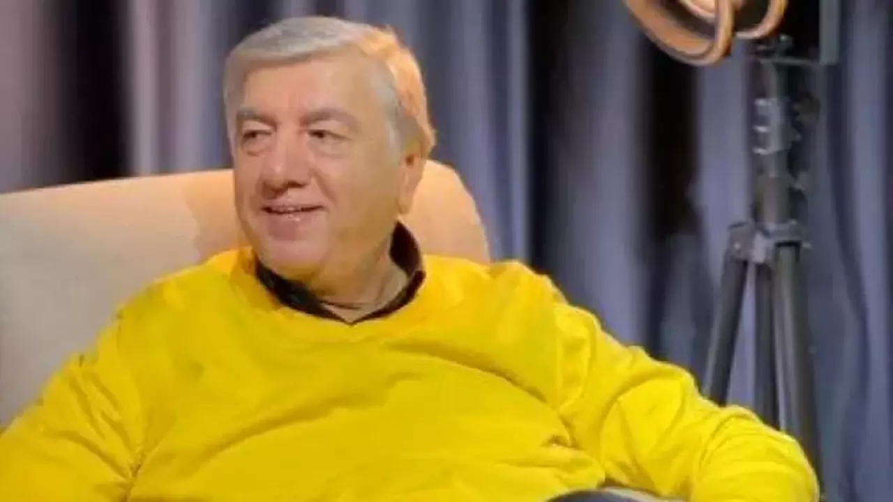 Gazeteci Faik Cetiner Hayatini Kaybetti 1761379123 5325