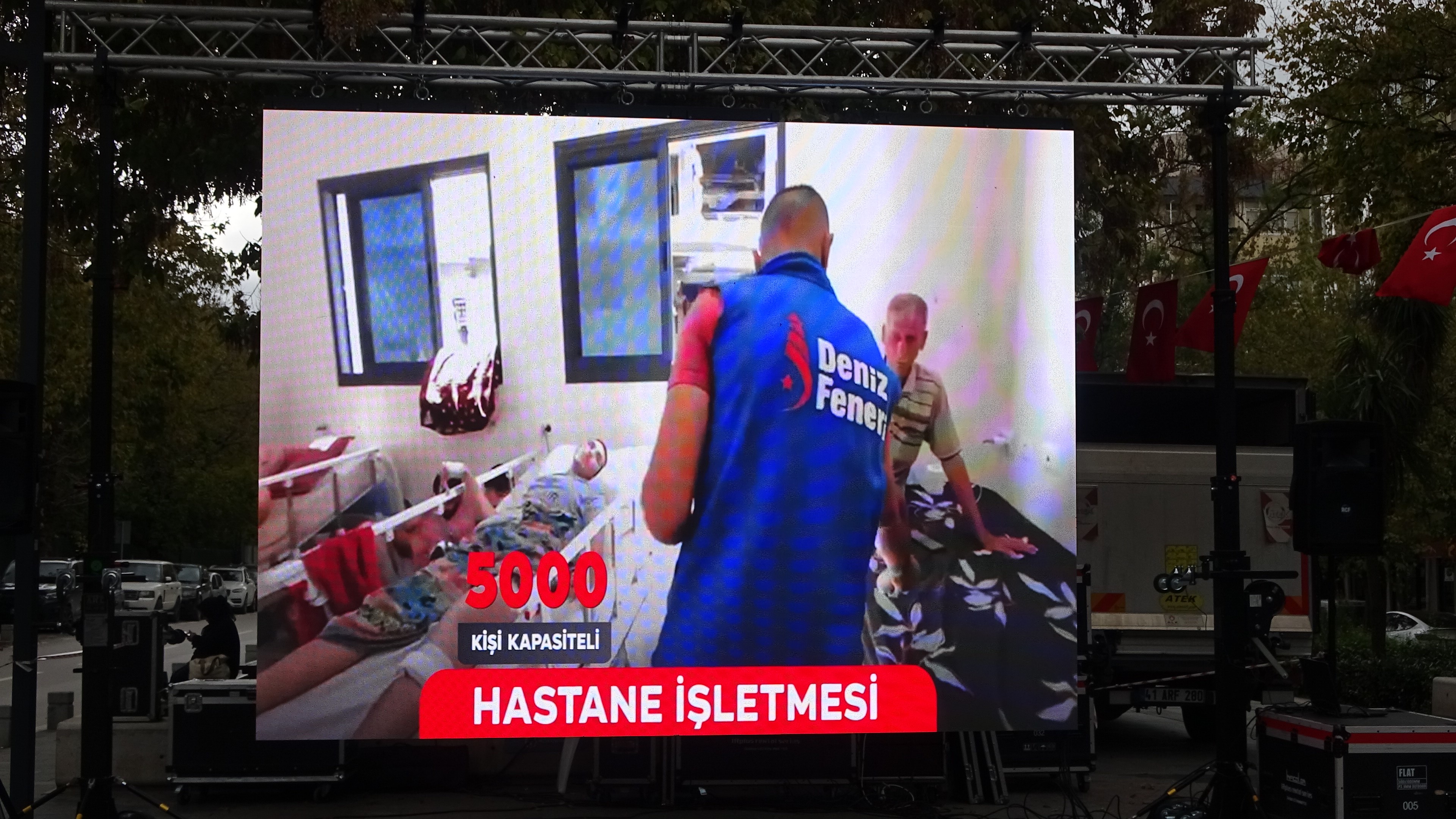 Gazze Sanal Gerceklik Sergisi Kocaeli.jpg