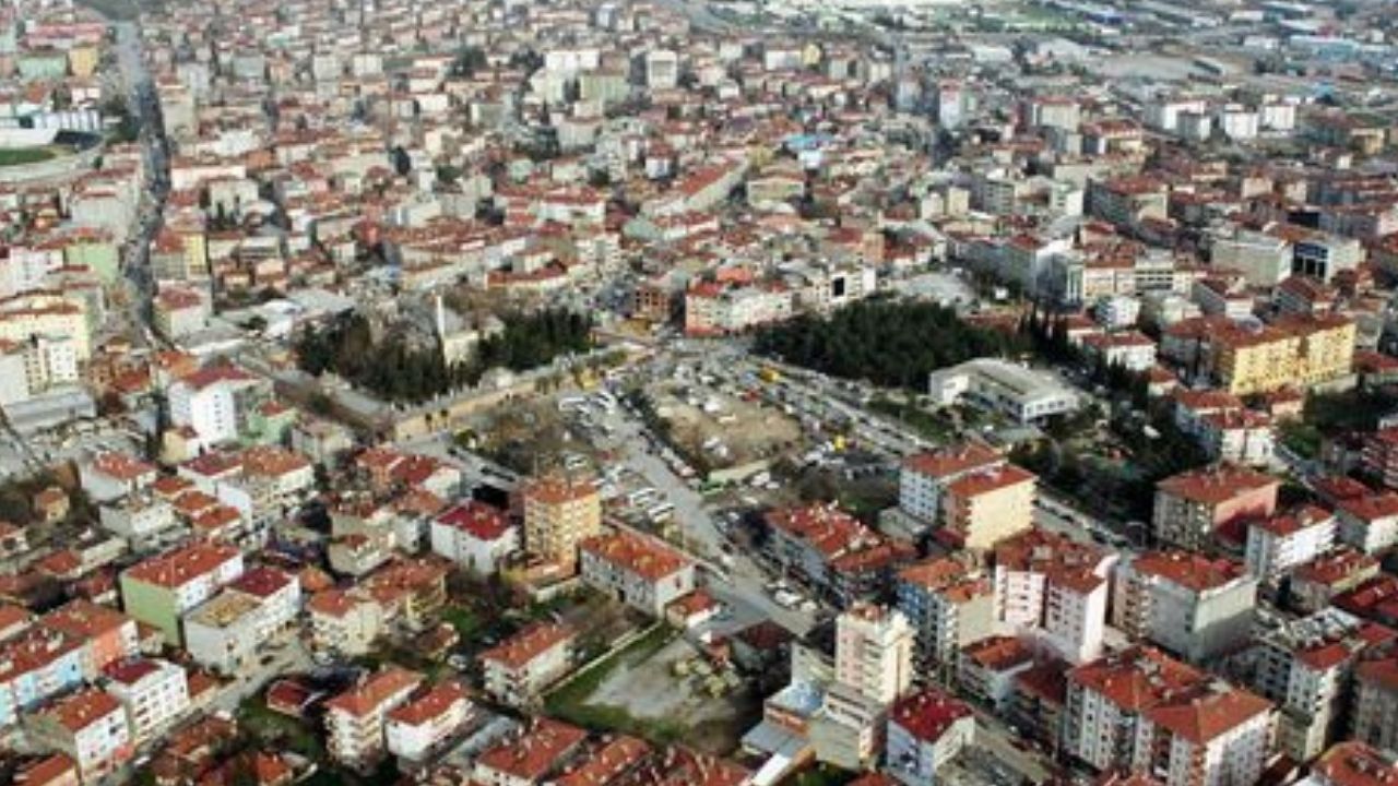 GEBZE	
09:00-17:30 saatleri arasında
CAMI, CAMİ, PIRI REIS, PİRİ REİS ADALILAR, ADALILAR SK., AKDEMIR, AKDEMİR, AKKOR SK., BAGDAT, BAĞDAT CD., BATI PINAR, BATI PINAR SK., BERKE, BERKE SK., EKBER SK., ENVER SK., ERTÜRK SK., GEDİZ SK., GÖLDERE SK., GÜLÇIN, HOŞGÖR SK., HURMA, KARAASLAN CD., PINARLI SK., PİRİ REİS SK., SAKIZ SK., SALİM SK., SÜKRAN, ŞELALE SK., ŞENOL, ŞENOL SK., ŞÜKRAN, ŞÜKRAN SK., TUTKU SK., UZUN, UZUN SK., YEDIVEREN, YEDİVEREN SK., YEMISALAN, YEMİŞALAN, YENER SK., YOSUN, YOSUN SK., ZEYTİN SK.	 
CAMI, CAMİ KARAASLAN, KOÇ, NECLA, NECLA SK., NIMET, NİDA SK., NİMET SK., NURCAN, NUROL, SAYGÜL SK.
