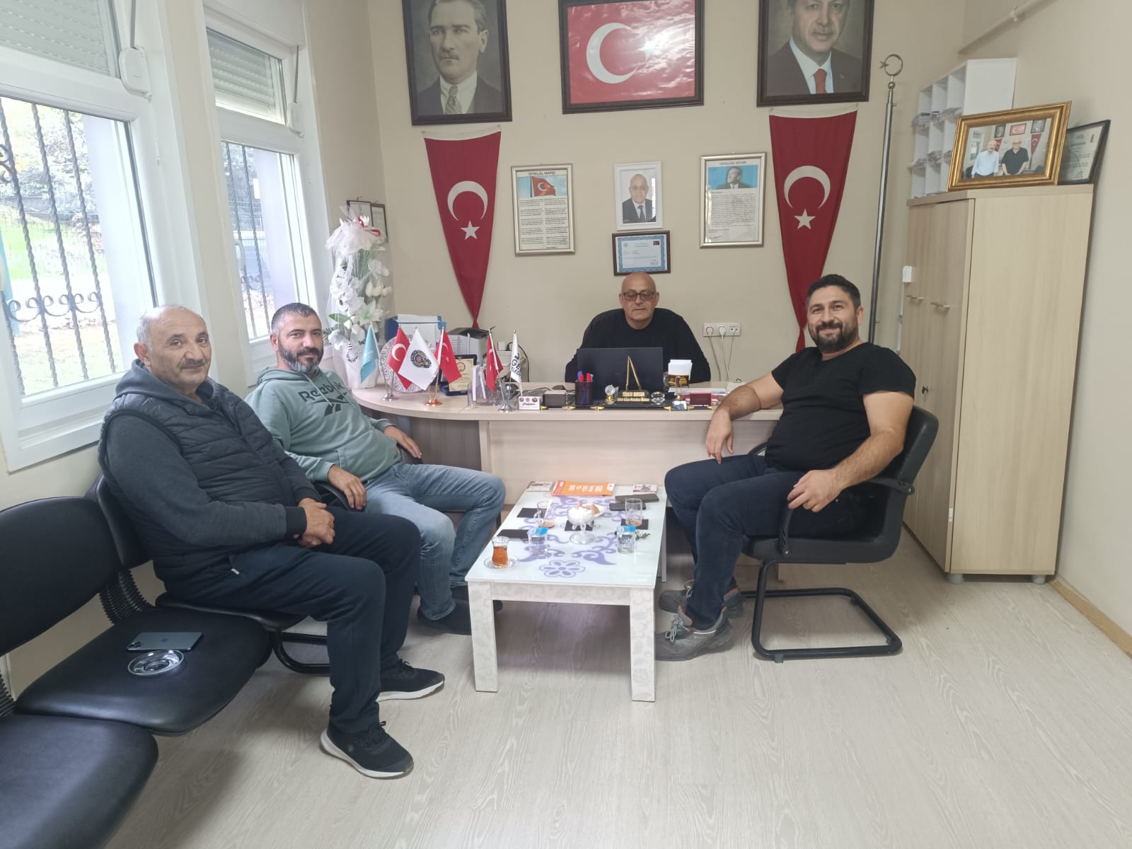 Gebze2