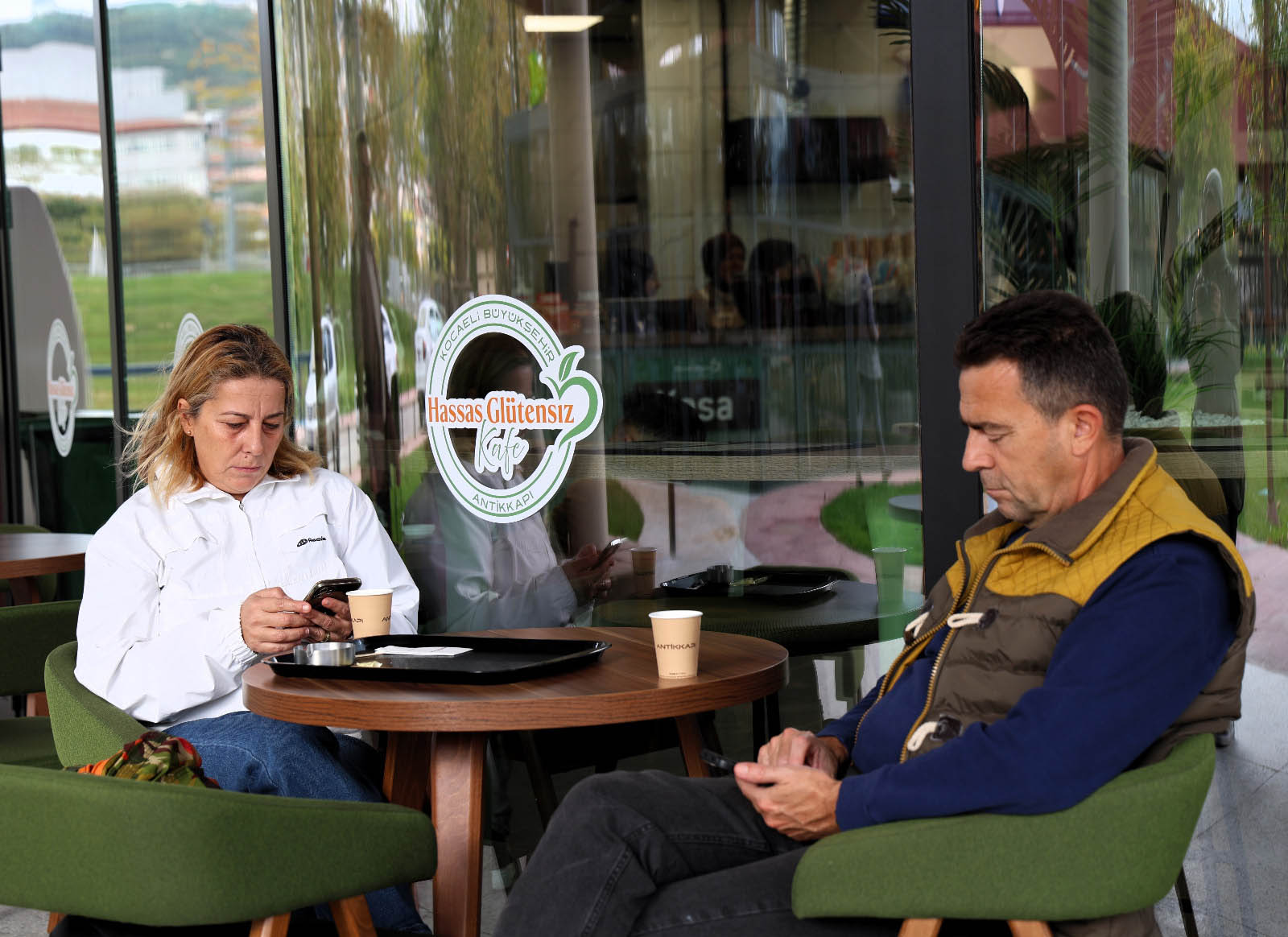 Glütensiz Kafe Ile Sağlıklı Yaşam (2).Jpgkopya