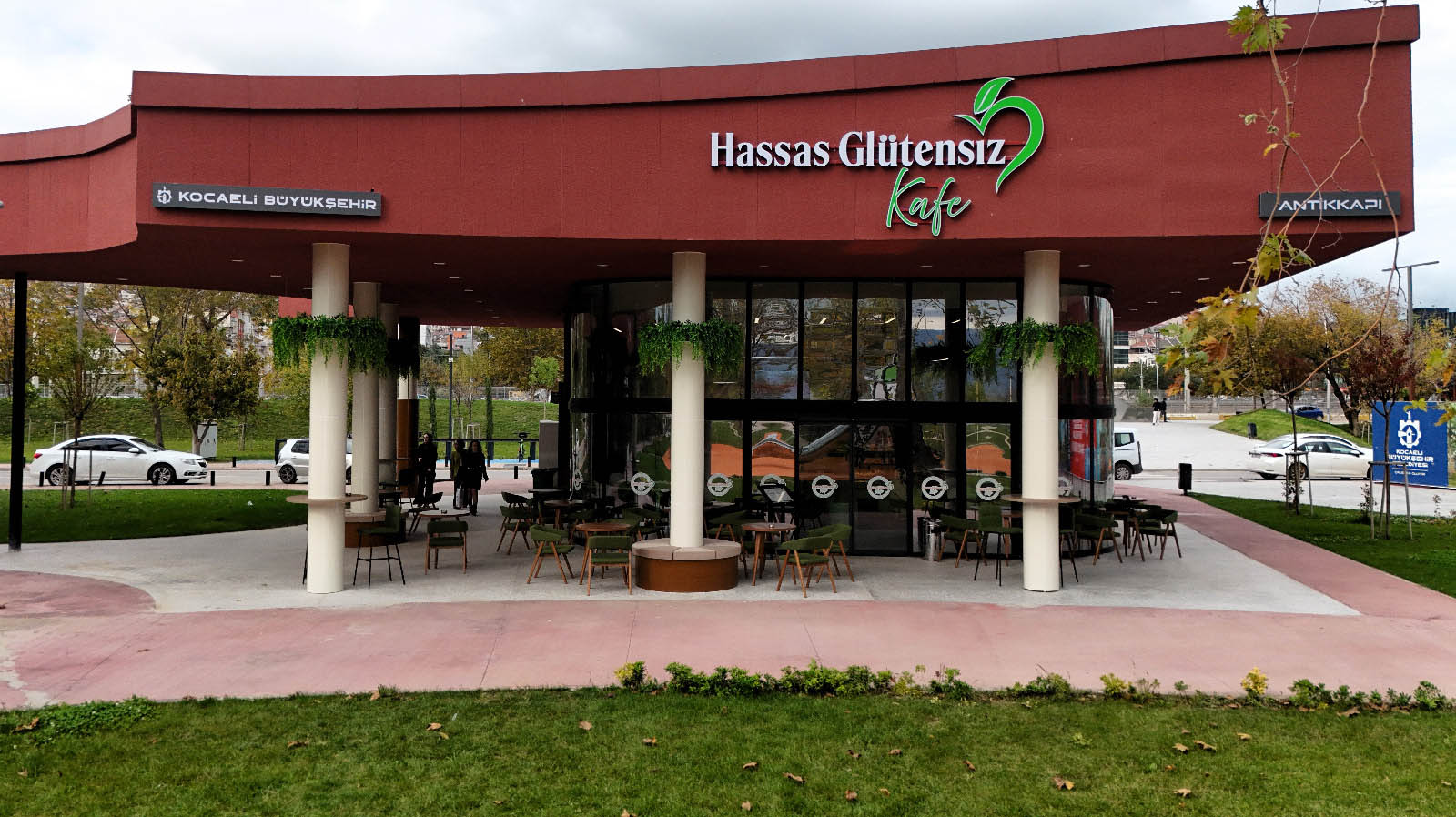 Glütensiz Kafe Ile Sağlıklı Yaşam (9)