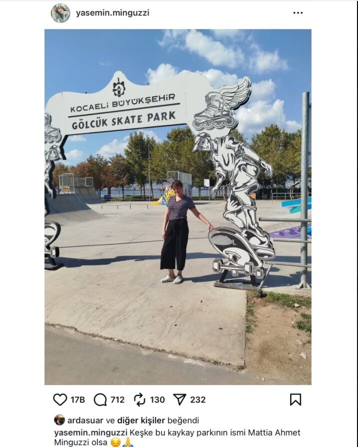 Golcuk Kaykay Parki Minguzzi Adi Verildi.jpg