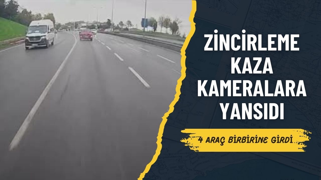 Haber Görsel Şablonu Kopyası (1280 X 720 Piksel) 345