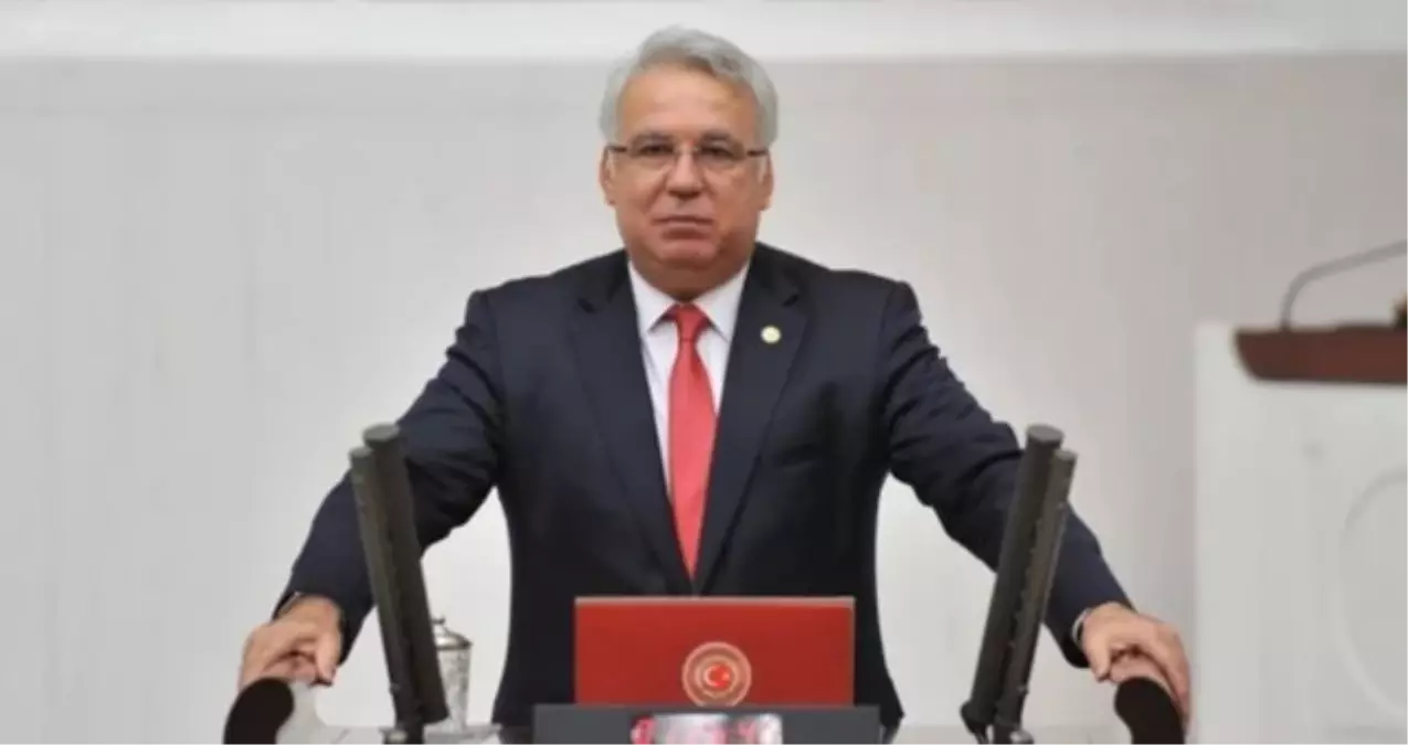 Huseyin Kocabiyik Kimdir Eski Ak Parti 19123110 4074 Amp-1