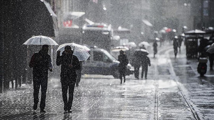 Istanbulda Saganak Yagmur Ankara Hava Durumu.jpg