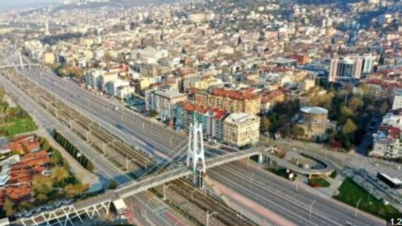 İZMİT
09:00-17:00 Saatleri arasında 
SAHINLER, SARISEYH, SARIŞEYH, ŞAHİNLER, ÜĞÜMCE	ÇIFTLIK MEVKII, ÇİFTLİK MEVKİİ KÜME EVLER, GIRGIRLAR MEVKII, GIRGIRLAR MEVKİİ KÜME EVLER, KÖSELER MEVKİİ KÜME EVLER, SAHINLER MERKEZ MEVKII, SARISEYH MERKEZ MEVKII, SARIŞEYH MERKEZ MEVKİİ KÜME EVLER, ŞAHİNLER MERKEZ MEVKİİ KÜME EVLER, TONGURLU MEVKII, TONGURLU MEVKİİ KÜME EVLER, VEYISLER MEVKII, VEYİSLER MEVKİİ KÜME EVLER	 
09:00	16:00 arsında ise  GÜNDOĞDU, MALTA, YESILOVA, YEŞİLOVA	ADNAN KAHVECI, ADNAN KAHVECI CD., ADNAN KAHVECİ CD., AKCAN, AKCAN SK., AKGÜNEŞ, AKGÜNEŞ SK., AKKUTAY, AKKUTAY SK., AKTAS, AKTAŞ SK., ARNAVUT, ARNAVUT SK., ASLI, ASLI SK., ATMOSFER SK., AYDOĞDU, AYKAR, AYKAR SK., AYVALIK SK., BAŞAR SK., BAŞOL SK., BATIN SK., BEGÜM, BEKTAŞ TOKER SK., BIBERIYE, BİBERİYE SK., BİRAY SK., BİROL SK., BOGAZOVA, BOĞAZOVA, BOĞAZOVA CD., BUCAK, BUCAK SK., BURÇAK SK., CAMİDÜZÜ, CAMİDÜZÜ SK., CESUR, CESUR SK., ÇAĞLAR SK., ÇAVDAR, ÇAVDAR SK., DAL SK., DEĞİŞİM SK., DEMIRTAS, DEMİRAY, DEMİRTAŞ SK., DÜZEY SK., ECE SK., EREL, EREL SK., ERİK SK., ERİŞ, ERİŞ SK., ERMAN, ERMAN SK., ERSÖZ, ERSÖZ SK., ERTAŞ, ERYAMAN SK., FİDAN SK., GAMZE, GAMZE SK., GENÇOĞLU SK., GÖK SK., GÖKÇEM SK., GURUR SK., GÜLŞEHRİ SK., GÜN SK., GÜNDOGDU, GÜNDOĞDU CD., GÜRDAL, GÜRDAL SK., GÜRKAŞ SK., HALİDE EDİP ADIVAR CD., HAYRANLAR, HIZIR REİS SK., İMAMOĞLU, İMAMOĞLU SK., İZMİT-İSTANBUL OTOBAN CD., KARDEŞ SK., KASSEL SK., KAVAK, KAVAK SK., KAYAPINAR SK., KEMERKÖPRÜ, KEMERKÖPRÜ SK., KENAN, KENAN SK., KOCAÇESME, KOCAÇEŞME, KOCAÇEŞME CD., KOCADERE SK., KÖKEN SK., KUTLU SK., KUTUP YILDIZI, KUTUP YILDIZI SK., MANİDAR SK., MASUM SK., MİLLİYET SK., MİTHAT İÇÖZ SK., MOLLA RECEP, MOLLA RECEP SK., MÜFTÜOĞLU, MÜFTÜOĞLU SK., ORTAÇ SK., ÖZKAL SK., ÖZÖN SK., PAZAR YOLU SK., PORTAKAL HAFIZ RÜŞTÜ BEY CD., SAHRA SK., SARITAŞ SK., SEGAH SK., SEHIT BURHAN SARI, SEHIT MUSTAFA TÜRK CD., SEHIT NECMI SEMERCI, SELANIK, SELANİK CD., SELİN SK., SERÇE SK., SERPİL SK., SEVER SK., SOYKAN SK., ŞEHİT BURHAN SARI SK., ŞEHİT MUSTAFA TÜRK, ŞEHİT MUSTAFA TÜRK CD., ŞEHİT NECMİ SEMERCİ SK., ŞENGEZER SK., ŞENKAYA SK., ŞENYİĞİT, ŞENYİĞİT SK., ŞİRİNYER SK., TAHA SK., TALİH SK., TURAL, TURAL SK, TURKUAZ SK., TÜRKYILMAZ, TÜRKYILMAZ SK., UTKU SK., UYGUN, UYGUN SK., ÜSTÜNER SK., YUSUF SK., ZIRVE, ZİRVE SK., ZÜBEYDE HANIM, ZÜBEYDE HANIM CD