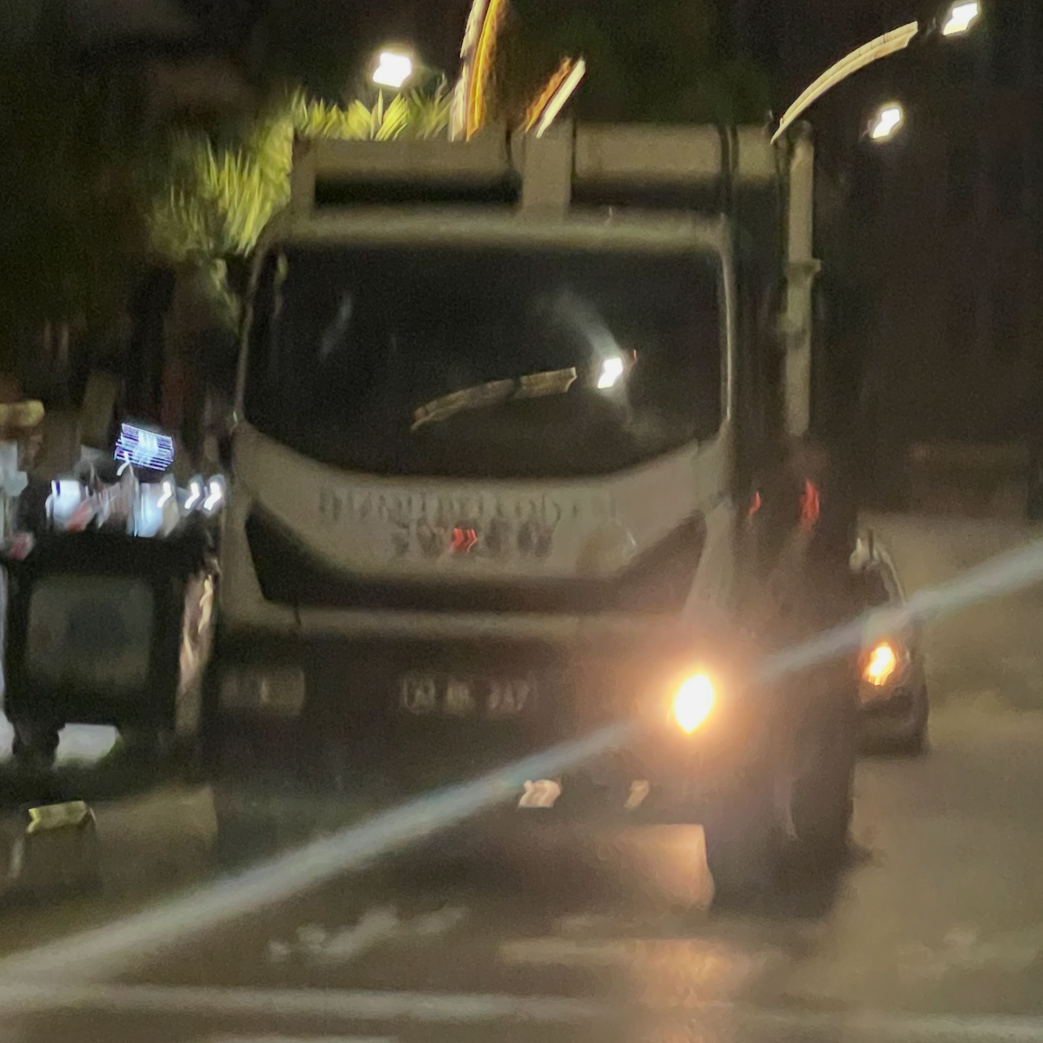 Izmit Belediyesi Yeni Arac Alimi 2025.Jpg