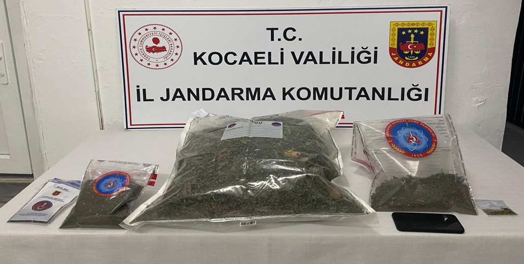 Karamürsel Ve Başiskele1