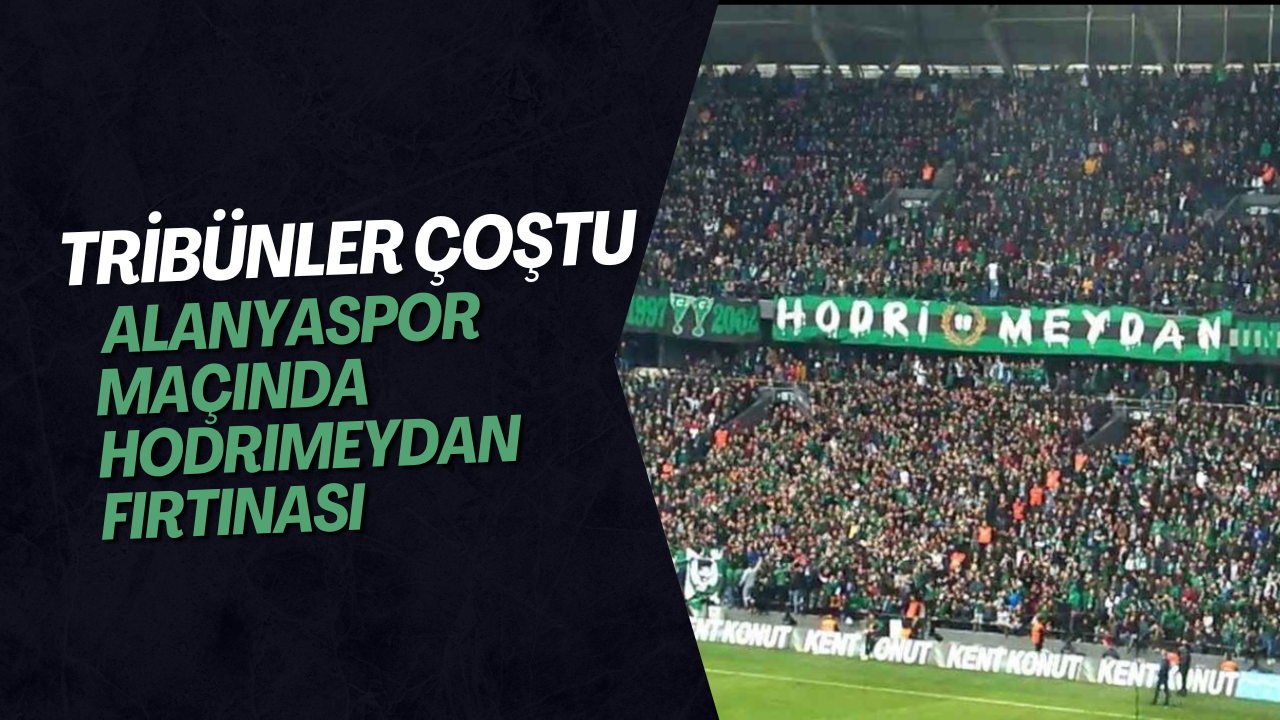 Kırmızı Modern Spor Haber Tanıtımı Youtube Küçük Resmi Kopyası