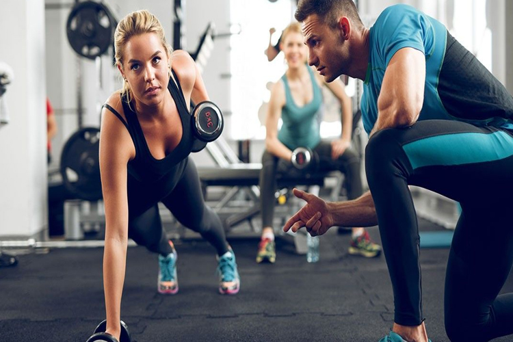 Kocaeli Acik Ihale Fitness Ekipmanlari 2025