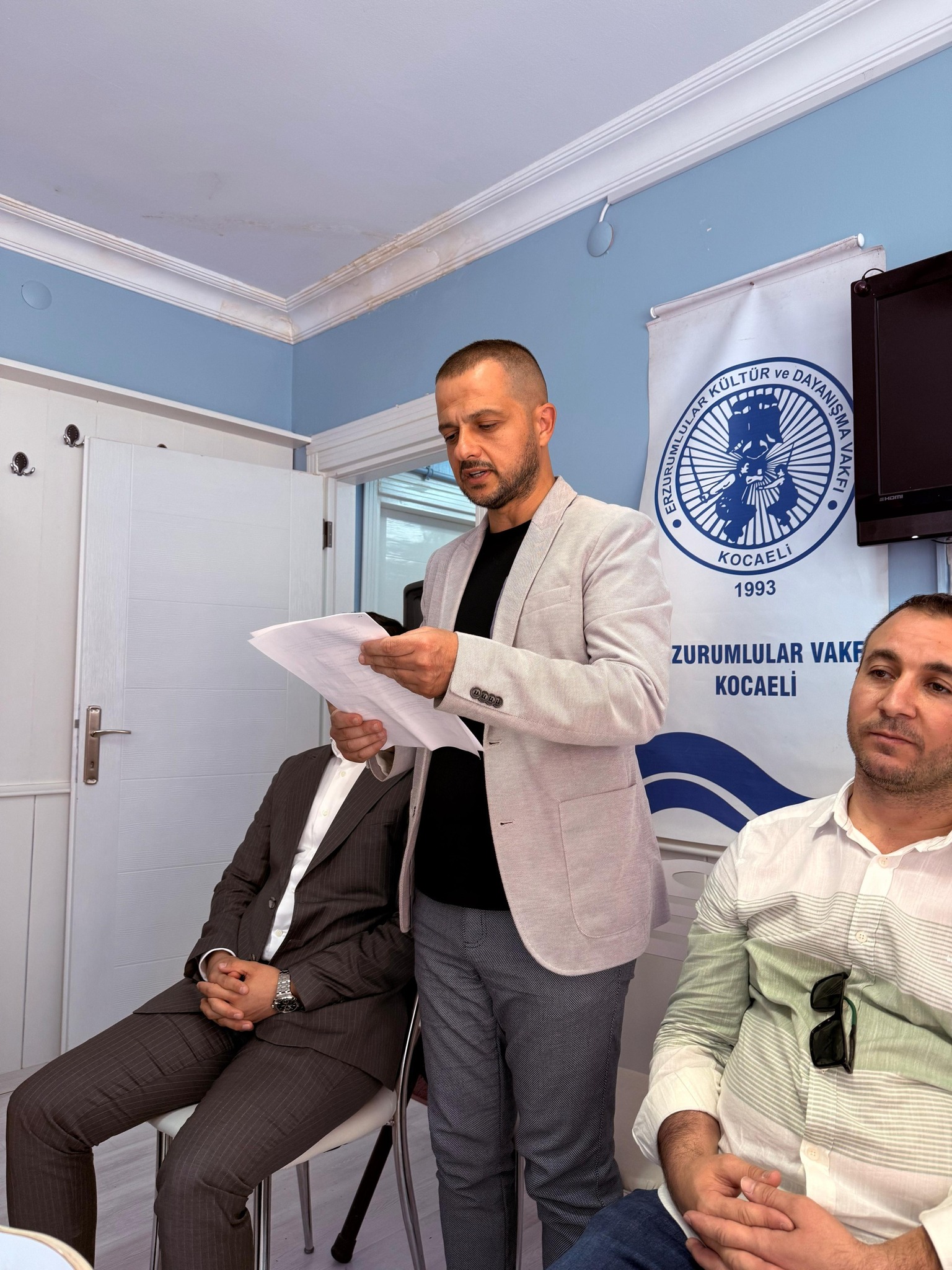Kocaeli̇ Erzurumlular Vakfi (12)