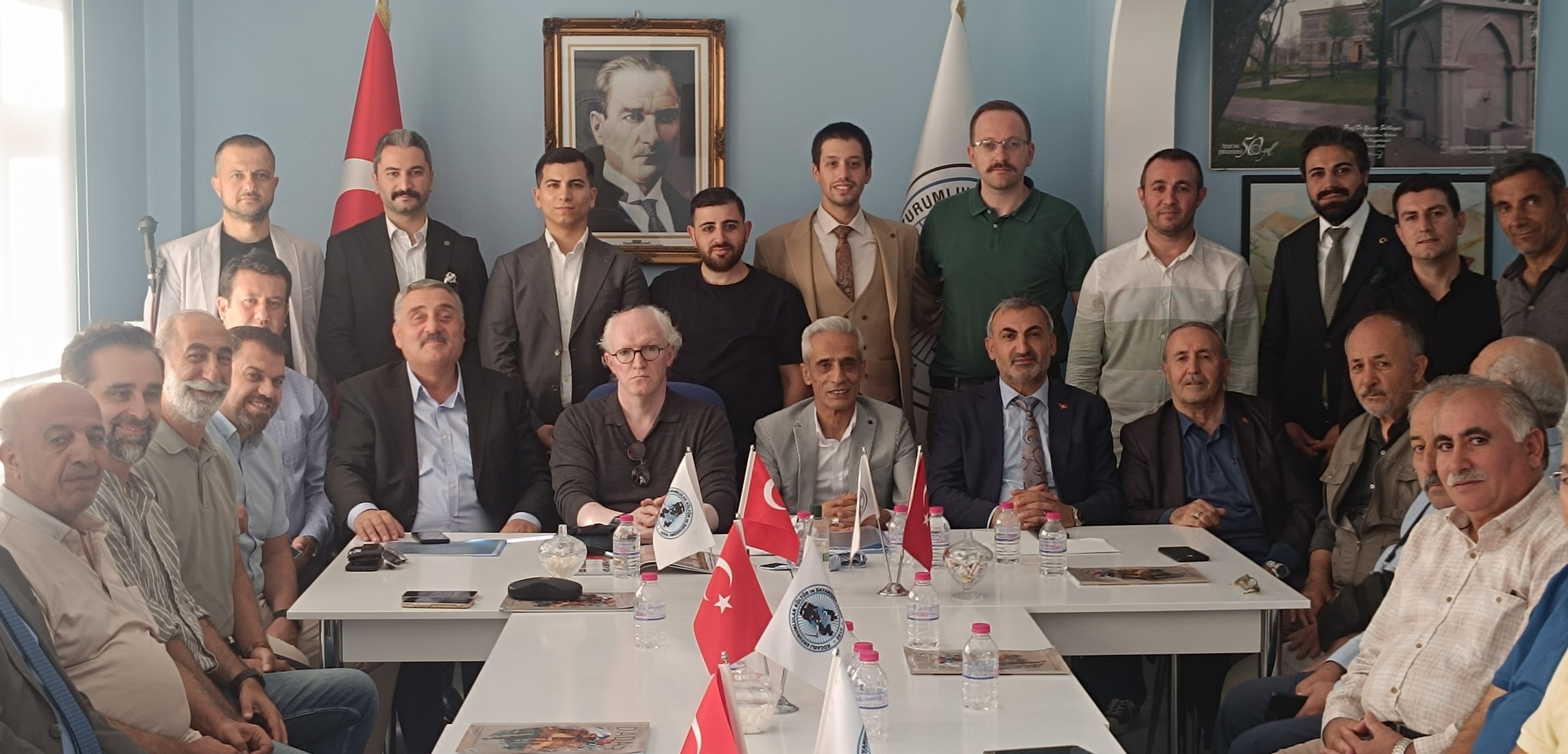 Kocaeli̇ Erzurumlular Vakfi (17)
