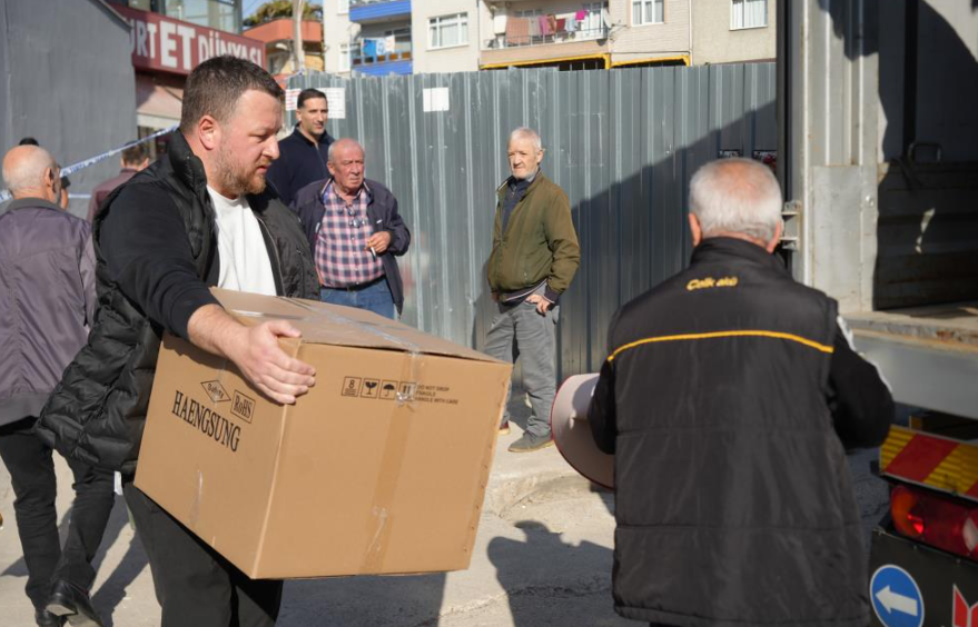 Kocaeli Gebze Son Dakika Facia.jpg