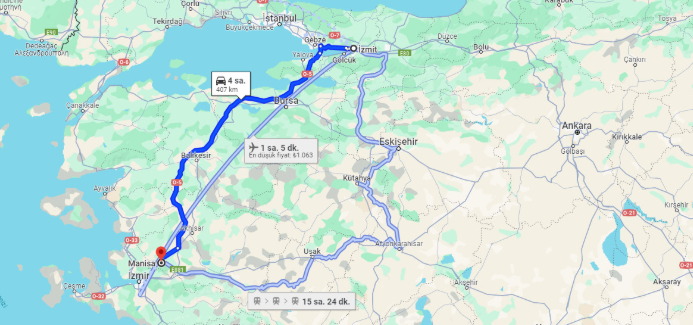 Kocaeli Manisa Kac Km.jpg