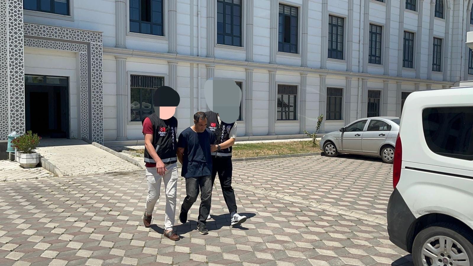 Kocaeli Uzaklastirma Kararina Rağmen Siddet Vakasi.jpg