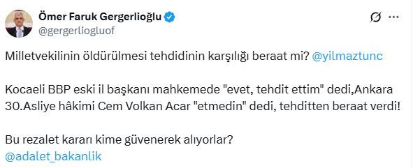 Kocaelitv Bbp Kaan Sengil
