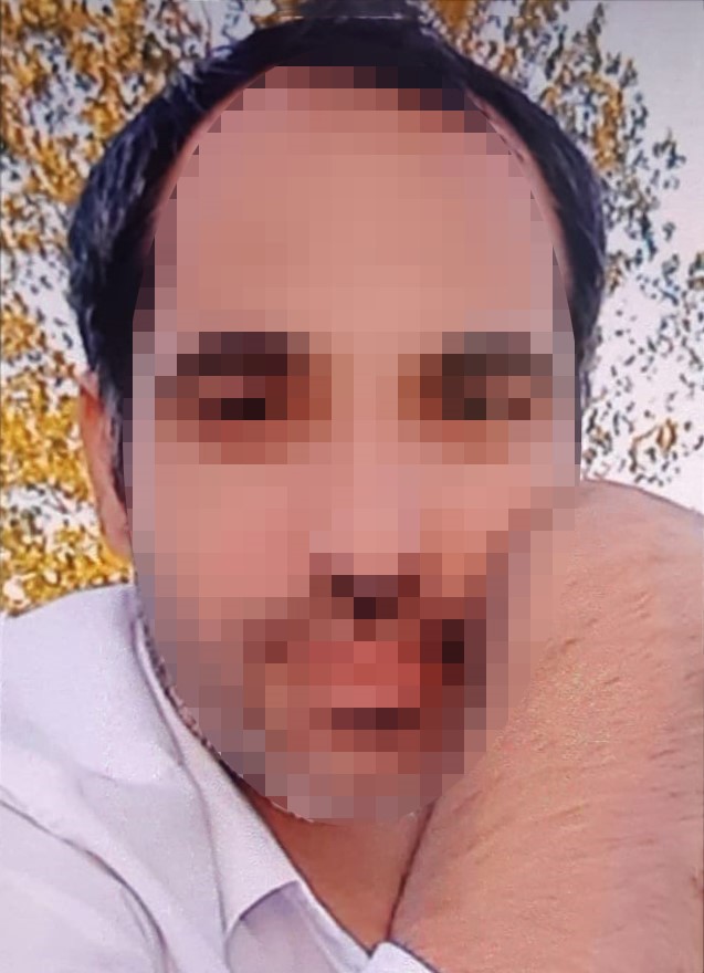 Korfez Bayramda Silahli Saldiri Bosanma Davasi.jpg
