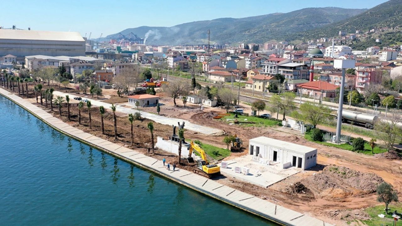 KÖRFEZ
11:00*12:00 Saatleri arasında 
BELEN, ILIMTEPE, İLİMTEPE	111., 111. SK., 118., 118. SK, 118. SK., 358. SK., BELEN MERKEZ MEVKII, BELEN MERKEZ MEVKİİ, BELEN MERKEZ MEVKİİ KÜME EVLER, İLİM CD.