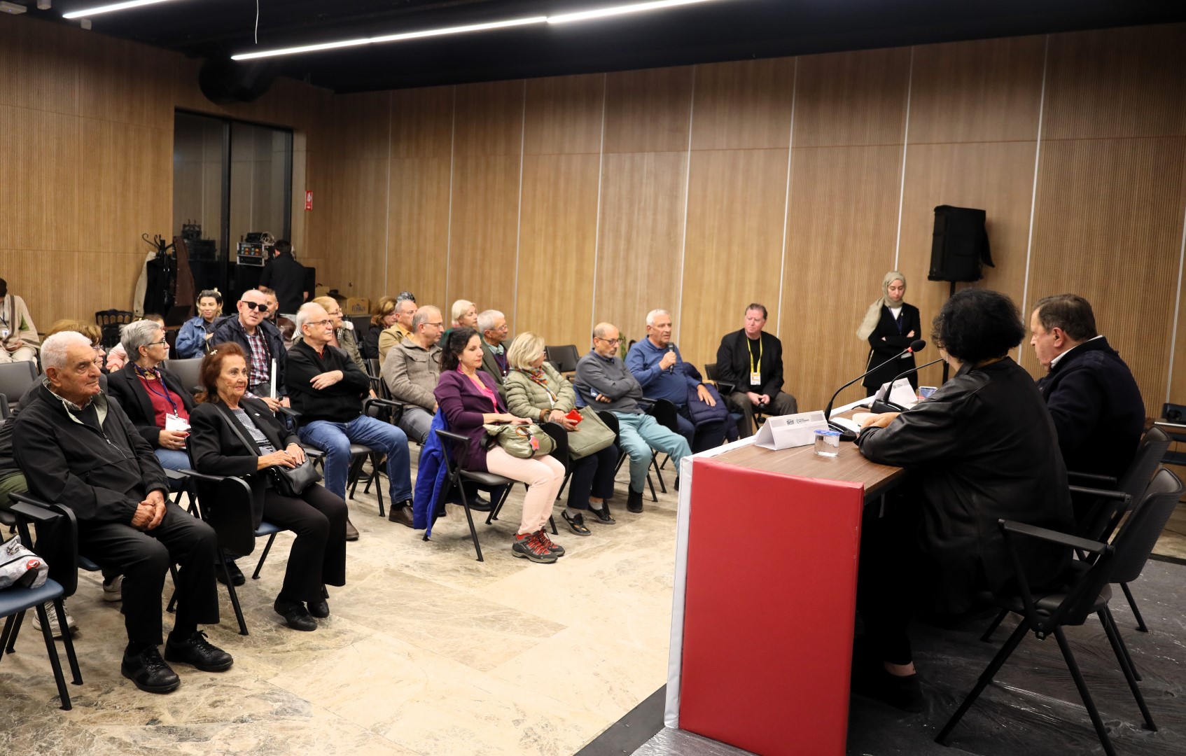 Küpçü Ve Tığ'dan Eski İzmit'i Anıları (7)